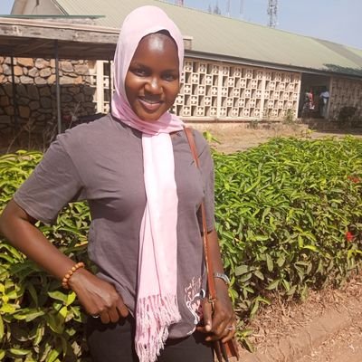 Shopifysensei11's profile picture. 💫WINNING PRODUCT RESEARCH 
💫SHOPIFY STORE DESIGN 
💫FACEBOOK AND TIKTOK ADS 
💫PAYMENT GATEWAY SETUP 
💫READYMADE LLC FOR E-COMMERCE STORE
Dm to get started