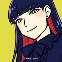 『大きくなったら女の子』作品公式@最新第2巻📚発売中! (@mm_oo_info) 's Twitter Profile Photo 『大きくなったら女の子』作品公式@最新第2巻📚発売中! (@mm_oo_info) 's Twitter Profile Photo