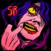 Cross 🤘💀✨️ (@skullracket) Twitter profile photo Cross 🤘💀✨️ (@skullracket) Twitter profile photo