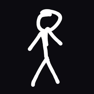 ssenkki's profile picture. ?