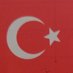 Oguzkagan1299 (@oguzkaganhan299) Twitter profile photo
