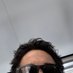 sou (@uwibieazzg66844) Twitter profile photo sou (@uwibieazzg66844) Twitter profile photo