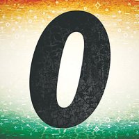 0 (@zeroatom) 's Twitter Profile