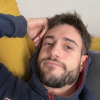 Arianiter (@fedege_) 's Twitter Profile