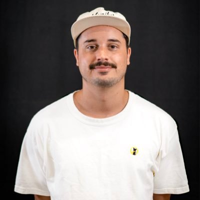 San Diego State Alum, Green Bay Packers Shareholder, #1 Romeo Doubs stan | Partnerships @underdogfantasy