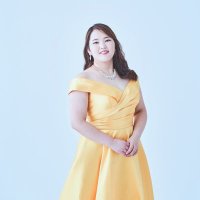 花木 浩美 Hiromi Hanaki (@hiromi_hanaki) 's Twitter Profile
