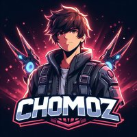 chomoz (@choomoz) 's Twitter Profile Photo chomoz (@choomoz) 's Twitter Profile Photo
