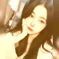 aangjminkyung's profile picture. 지식은 지혜의 근원입니다.