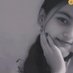 moni chechi 🌹🌹 (@monika_patel_01) Twitter profile photo moni chechi 🌹🌹 (@monika_patel_01) Twitter profile photo