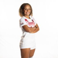 Riley Sims (@riley_sims10) 's Twitter Profile Photo Riley Sims (@riley_sims10) 's Twitter Profile Photo