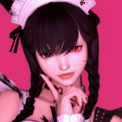 :3さんのプロフィール画像