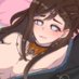 iixxrin 🔞 (@iixxrin) Twitter profile photo iixxrin 🔞 (@iixxrin) Twitter profile photo