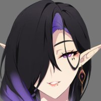 LuciSegs 🔞 R18 Artist (@lucisegs) 's Twitter Profile