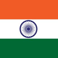 Janak (मोदी का परिवार) (@janakpa62073994) 's Twitter Profile