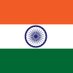 Janak (मोदी का परिवार) (@janakpa62073994) Twitter profile photo Janak (मोदी का परिवार) (@janakpa62073994) Twitter profile photo