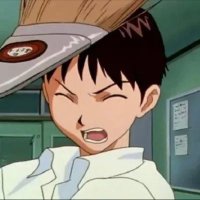 interesting creature (@zer0edin_) Twitter profile photo