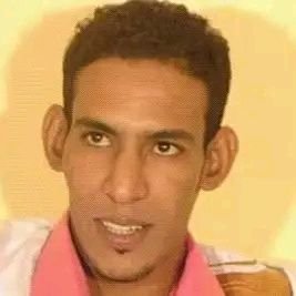 Lamaneur
لدى ميناء نواكشوط المستقل
المعروف ب (ميناء الصداقة)