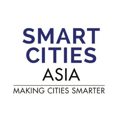 Towards a smarter planet one city at a time. Asia's annual gathering for #smartcities