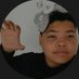 lucasxxs (@lucas1239012) Twitter profile photo lucasxxs (@lucas1239012) Twitter profile photo
