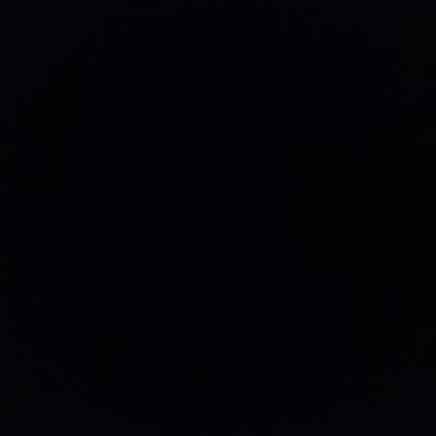 ursopass_pe's profile picture. 😉