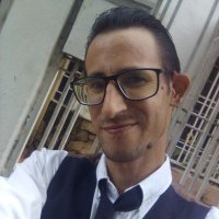 Reinaldo Alberto Vasquez (@ravm0411) 's Twitter Profile