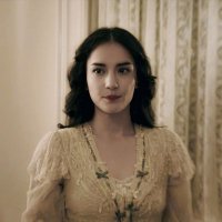 emma vanity. (@pow3rv_) 's Twitter Profile
