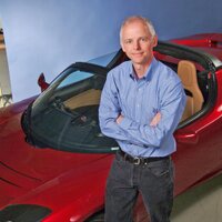 Marc Tarpenning (@mtarpenning) 's Twitter Profile