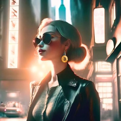 CryptoWithQuan's profile picture. 📊 All about Crypto, Forex & Stocks | Make money happily 💵 😎