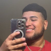 ELTIPO (@aaronnreyyes31) 's Twitter Profile