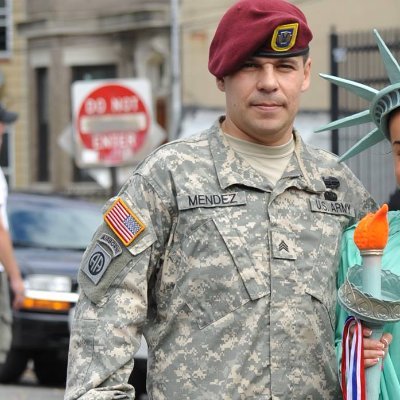 Joeygrenades's profile picture. 