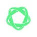 AEON.XYZ (@aeon_community) Twitter profile photo AEON.XYZ (@aeon_community) Twitter profile photo