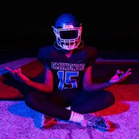 Tavion Chambers ‘27 (@tavionchambers) 's Twitter Profile