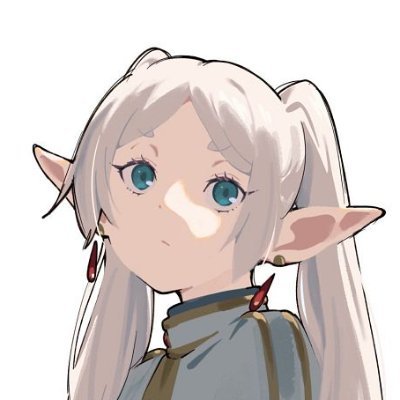 Maraiste_ Profile Picture