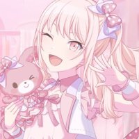 SillyAshyyy (@sillyashyyy) 's Twitter Profile