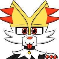 StylusCat (@styluscat) 's Twitter Profile