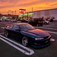 たな ゆう (@mc31_s14) 's Twitter Profile Photo