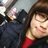 dmswjd4u's profile image