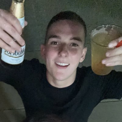 grace_pasta's profile picture. 