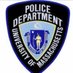 UMass Dartmouth Police (@umassdpolice) Twitter profile photo UMass Dartmouth Police (@umassdpolice) Twitter profile photo