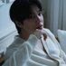 Soe Ko Ko (@yan_wai77488) Twitter profile photo Soe Ko Ko (@yan_wai77488) Twitter profile photo