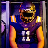 Daylen Richardson (@daylenrichards2) 's Twitter Profile