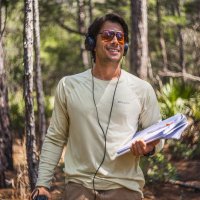Elijah Dylan Costa (@elijahdylan) 's Twitter Profile