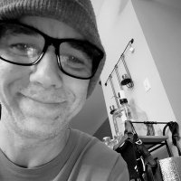WanderingDabbler (@ogmikeymac) 's Twitter Profile