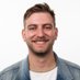Renaud Bourbonnais (@renbourbonrds) Twitter profile photo Renaud Bourbonnais (@renbourbonrds) Twitter profile photo