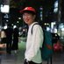 小林知之/太田プロ/芸人/構成作家/地図地理 (@cobayashitomo) Twitter profile photo 小林知之/太田プロ/芸人/構成作家/地図地理 (@cobayashitomo) Twitter profile photo