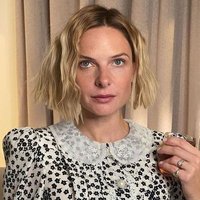 dee | rebecca's toothpick (@deeatomic) 's Twitter Profile