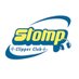 Stomp (@stomp0404) Twitter profile photo Stomp (@stomp0404) Twitter profile photo