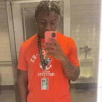 Marcus (@damarcusabner1) 's Twitter Profile