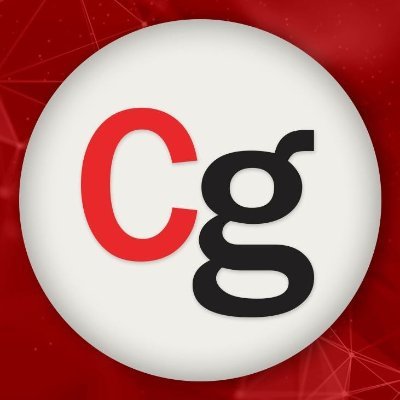 #SomosGanaderos 🗞 Medio digital más consultado por los ganaderos en Colombia. Encuentre información sobre ganadería, agricultura, economía y más.