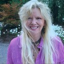 Terri Chapman - @tntsundancer22 - Twitter